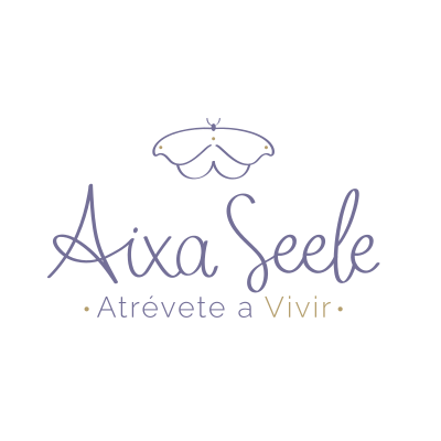 Aixa Seele